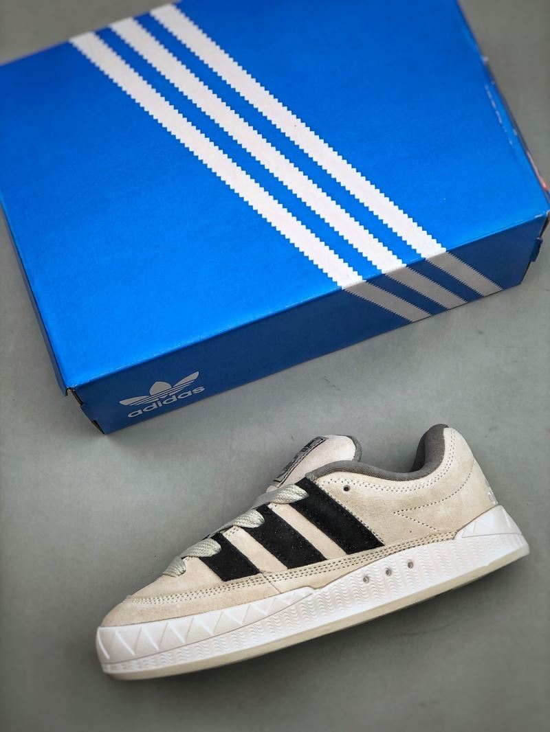 Adidas Other Shoes